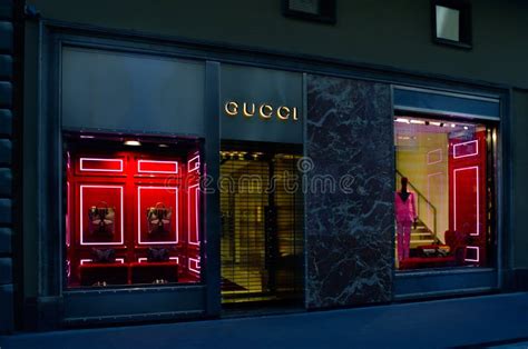 infissi gucci|gucci florence italy.